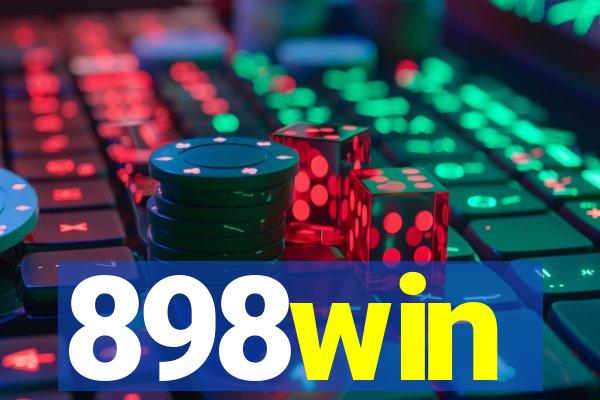 898win