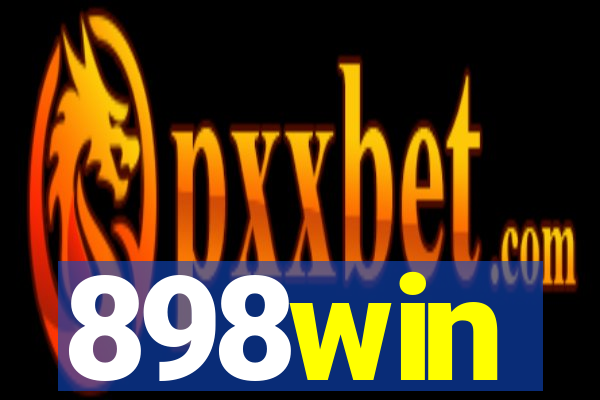 898win