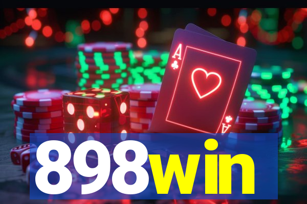 898win