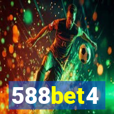 588bet4