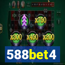 588bet4