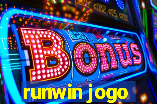 runwin jogo