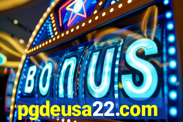 pgdeusa22.com