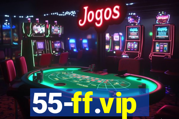 55-ff.vip