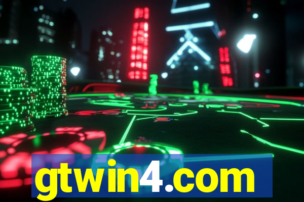 gtwin4.com