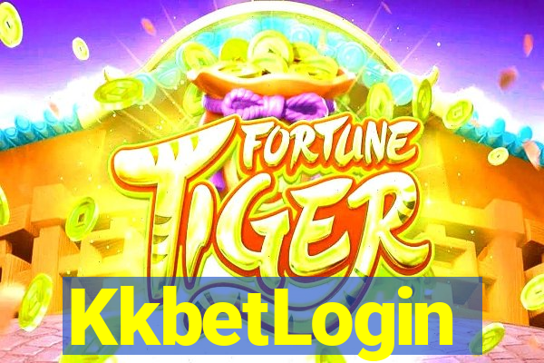 KkbetLogin