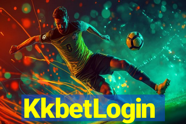 KkbetLogin