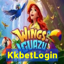 KkbetLogin