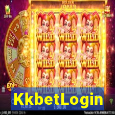 KkbetLogin