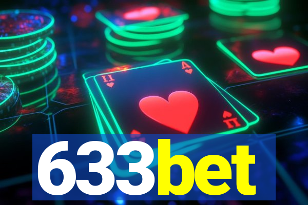 633bet