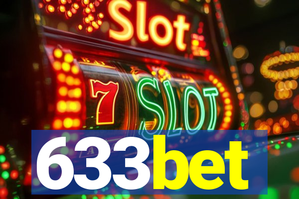 633bet