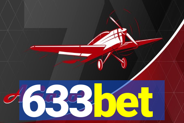 633bet