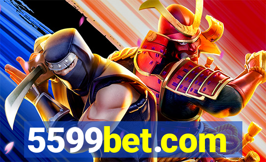 5599bet.com