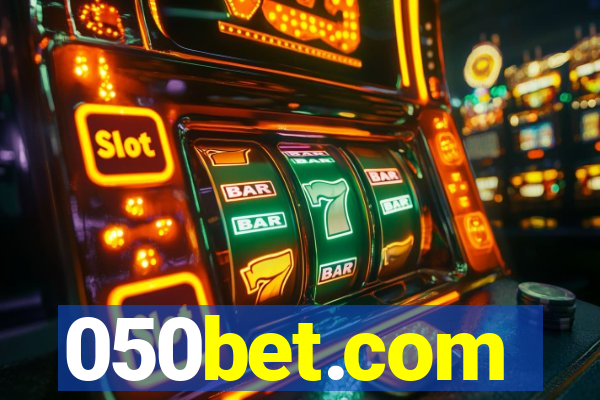 050bet.com