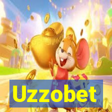 Uzzobet