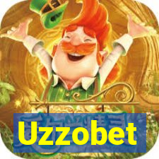 Uzzobet