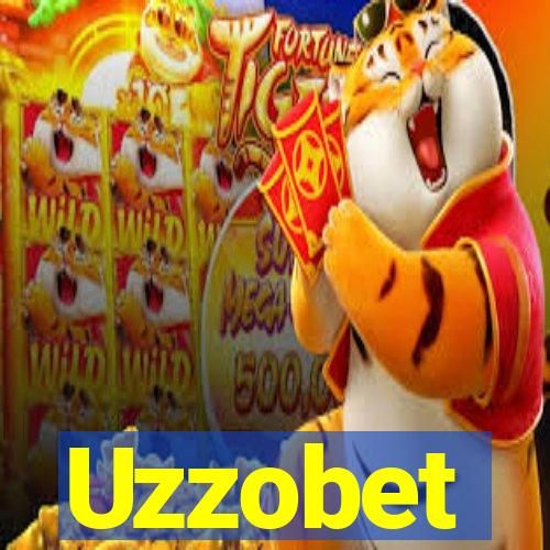 Uzzobet