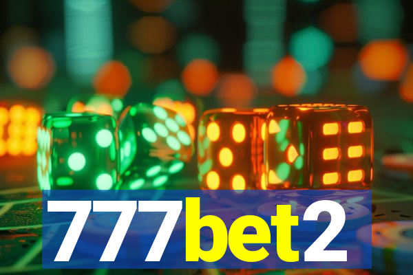 777bet2