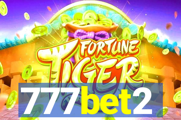 777bet2