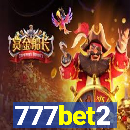 777bet2