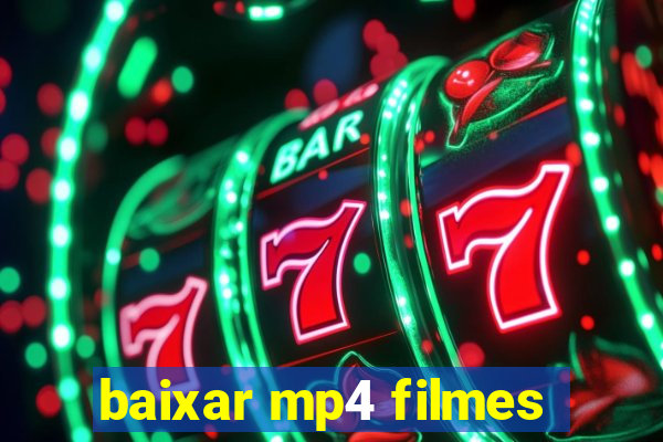 baixar mp4 filmes