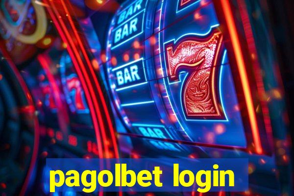 pagolbet login