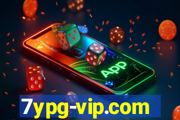 7ypg-vip.com