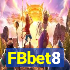 FBbet8