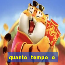 quanto tempo o inter nao ganha titulo