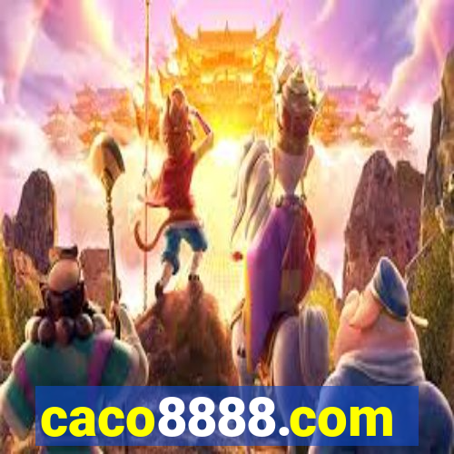 caco8888.com