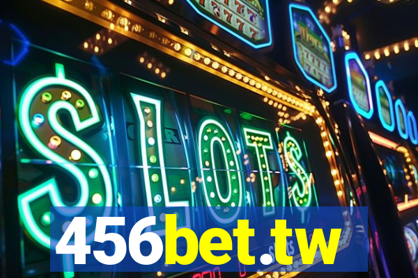 456bet.tw