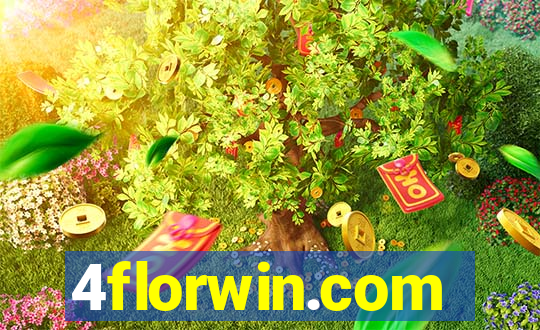 4florwin.com