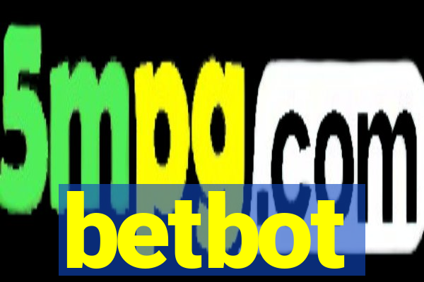 betbot