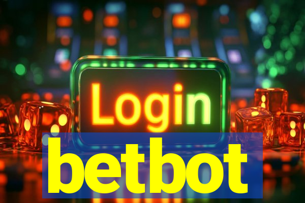 betbot