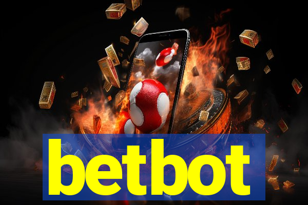 betbot