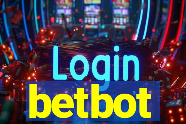 betbot