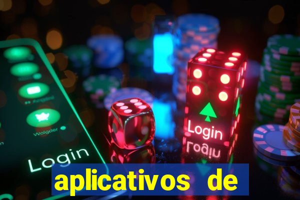 aplicativos de jogos que pagam de verdade