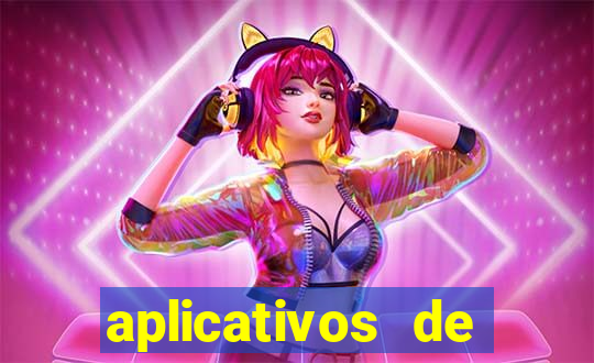 aplicativos de jogos que pagam de verdade