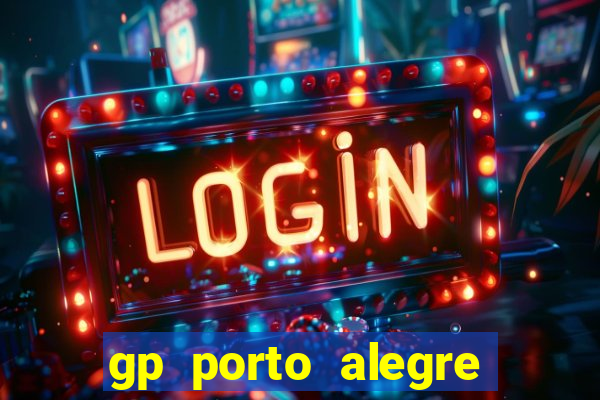 gp porto alegre viva local