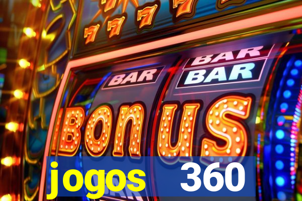 jogos   360