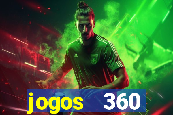 jogos   360