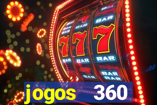 jogos   360