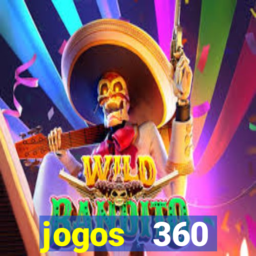 jogos   360