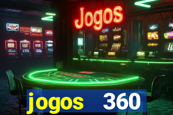 jogos   360