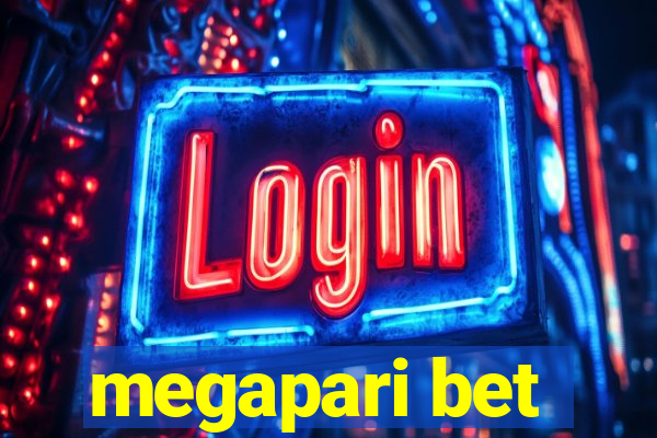 megapari bet