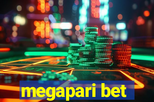 megapari bet