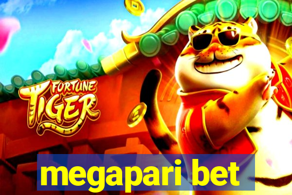 megapari bet