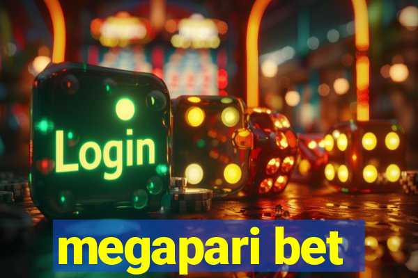 megapari bet