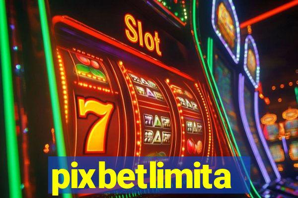 pixbetlimita