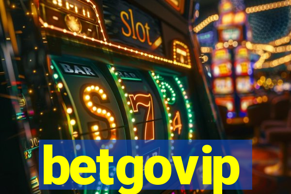 betgovip